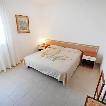 Appartamento Locazione Turistica Due Torri *